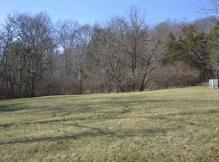 203 Orchard Hill Ln, Terrace Park, OH 45174