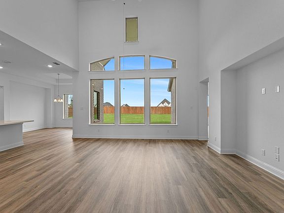 7th image of this home