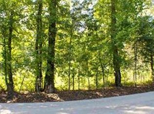 3B Woodmen Ln, Ventress, LA 70783
