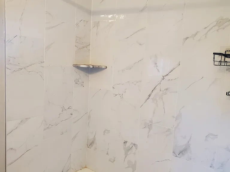 30 Bartha Ave #30 — Photo 6