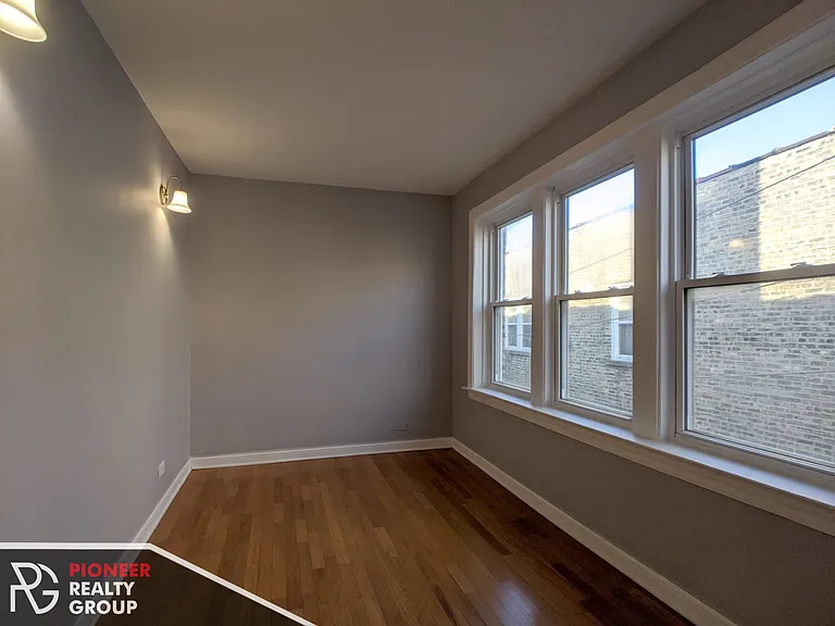 5029 N Harding Ave #3E — Photo 10