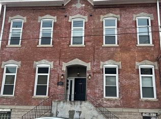 223 N Main St APT 4, Pittsburgh, PA
