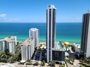 4010 S Ocean Dr UNIT R3309, Hollywood, FL 33019