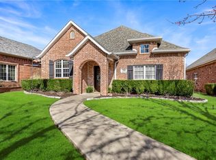 7160 Hazel Ct, Springdale, AR 72762
