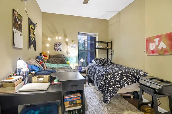 Rented by REAL New York | media 15