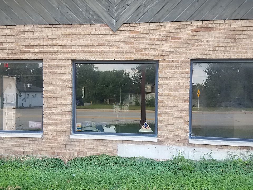 1st image of 25912 S Governors Hwy