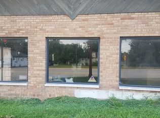 25912 S Governors Hwy, Monee, IL 60449