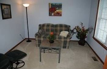 4th image of 10712 Correnty Dr