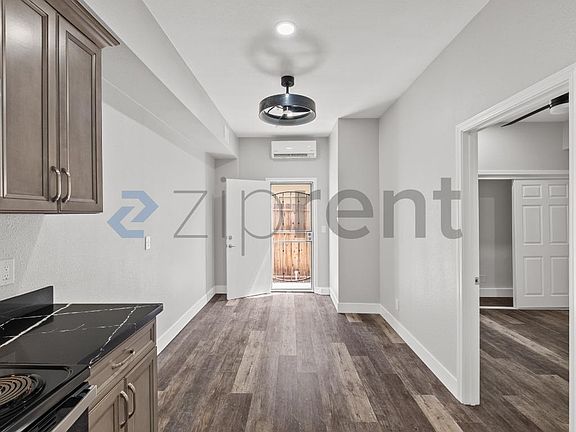 2nd image of 1271 Santona Ct #Adu