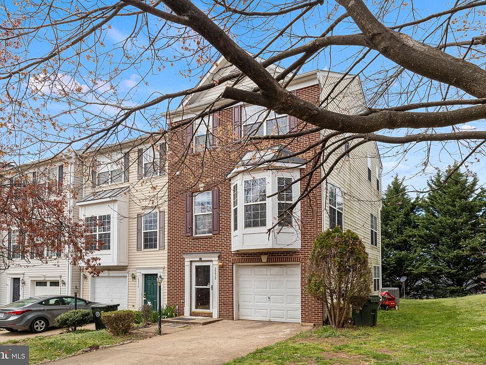 2nd image of 2232 Forsythia Dr