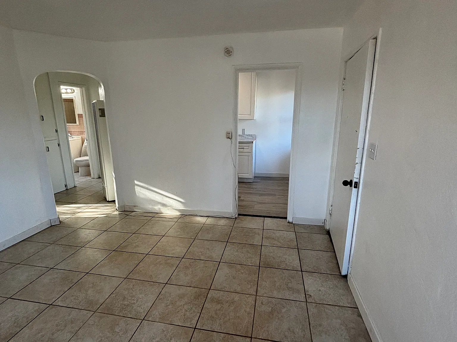 1 bed, 490 sqft, $1,790 — Photo 3