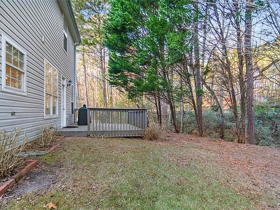 3rd image of 1172 Rhyne Chase SE