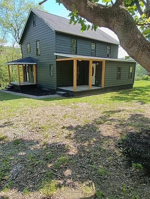 1st image of 4070 Bela Rd
