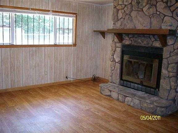 4th image of 3096 Huttig Hwy