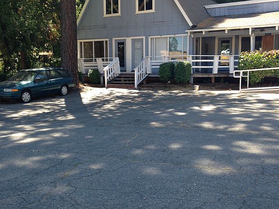 2nd image of 3200 Highway 50