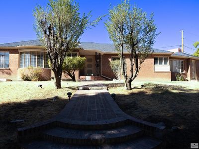 175 Mark Twain Ave, Reno, NV, 89509
