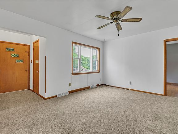 5th image of 4026 Patterson Rd