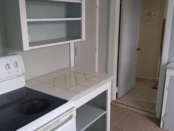 5th image of 1513 Florida Ave APT C