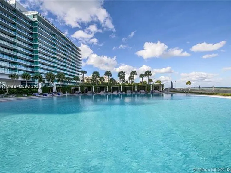 350 Ocean Dr #304N — Photo 52