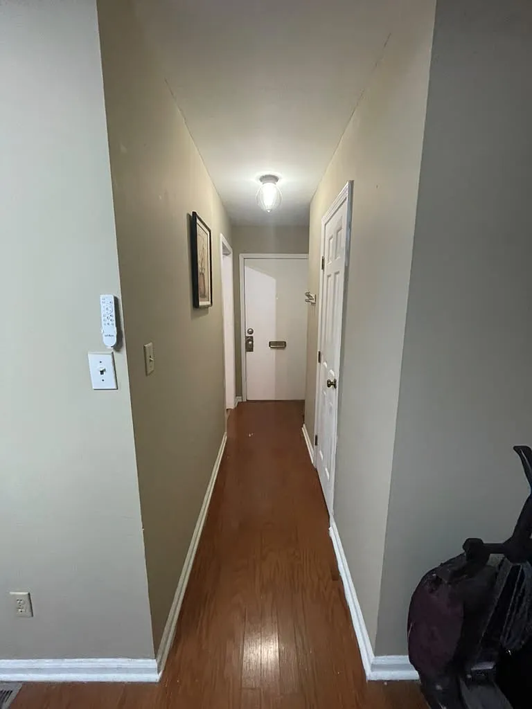 2 bed, 1356 sqft, $1,100 — Photo 4
