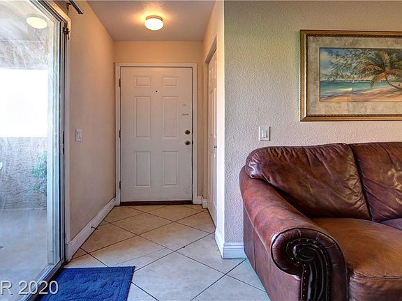 3rd image of 4200 S Valley View Blvd Unit 3048