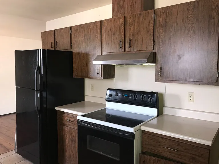 210 W Nelson Rd — Photo 14