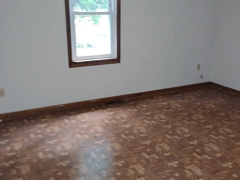 1520 Gringo Rd — Photo 11