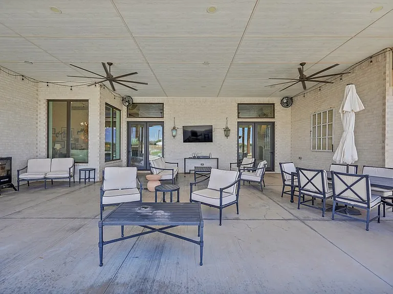 6500 Montero Ln — Photo 33