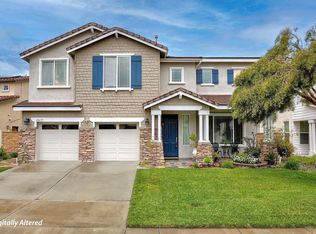 45635 Magnolia Pl, Temecula, CA 92592