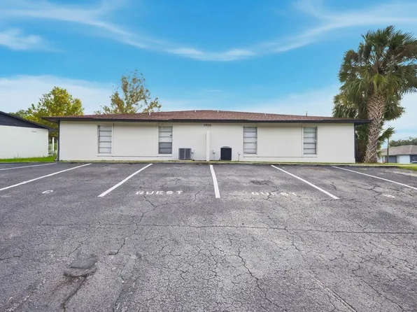 2955 SE 53rd Ct Unit D, Ocala, FL 34480