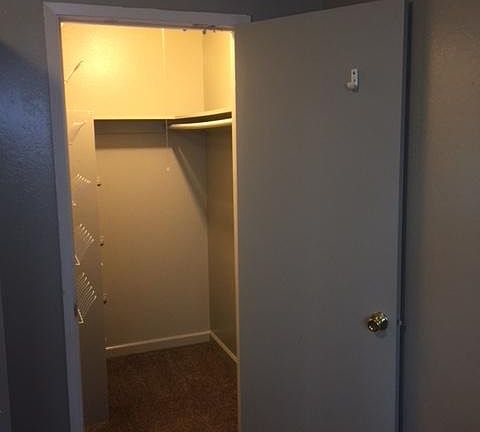 5th image of 2236 Curtner Ave APT 1