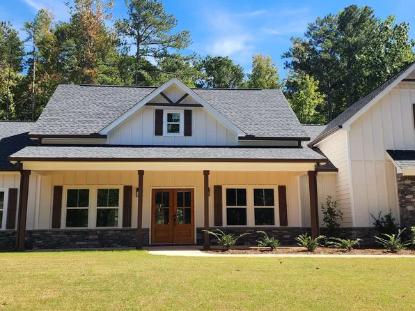 10040 Lakeview Pkwy, Villa Rica, GA 30180