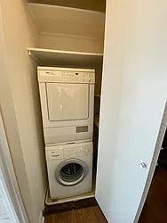 Rented by Apartment Luxe Realty Group, Inc