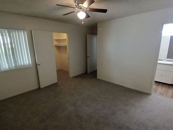 5th image of 445 W Bullard Ave #25-132