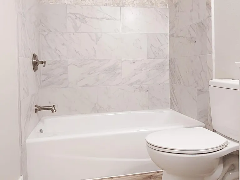 162 San Paulo Ct — Photo 19