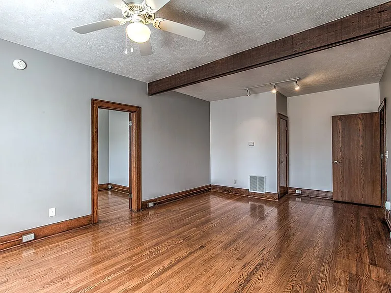 2754 Harney 324 South Ave #27 — Photo 2