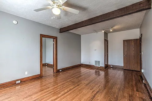 2754 Harney 324 South Ave #27 Photo 1