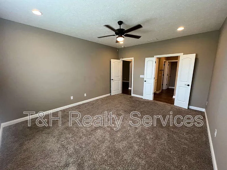 13320 N White Cloud Ct — Photo 10