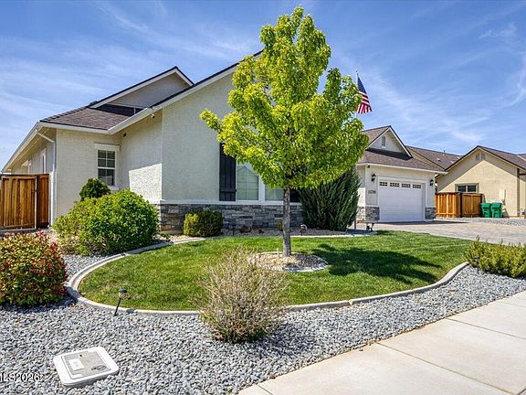 5th image of 11785 Valley Crest Dr