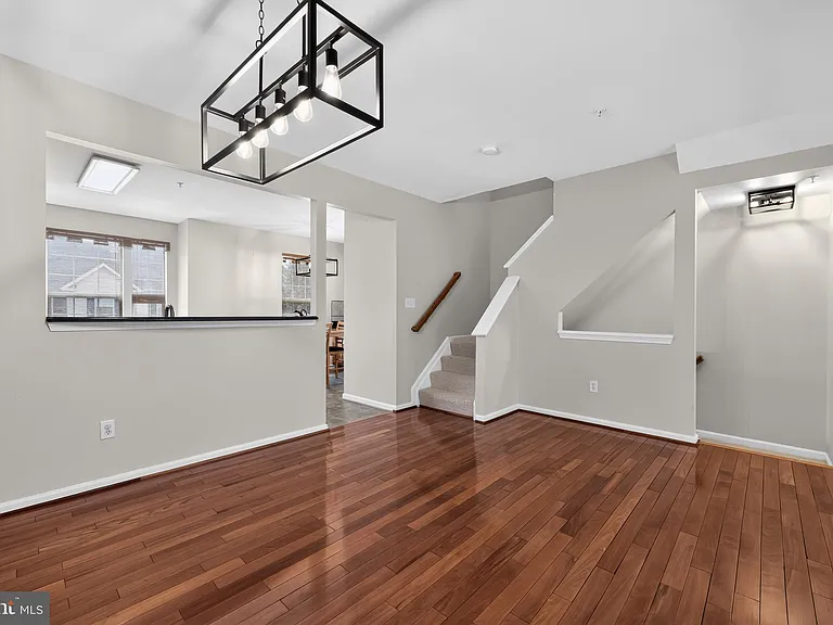11715 Gunners Dr — Photo 11