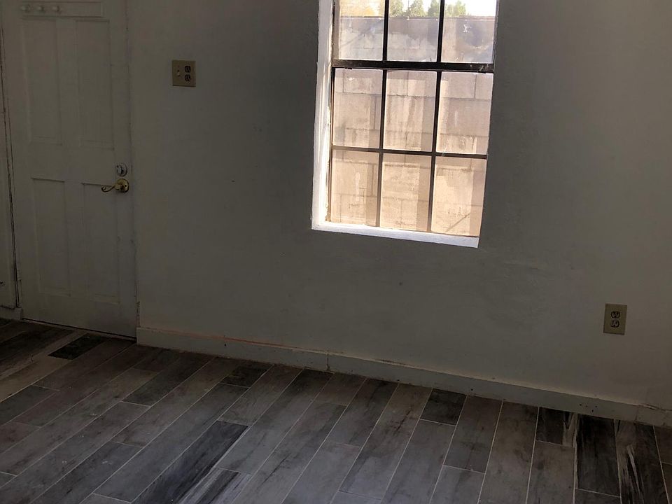 1st image of 9215 S Calle Sahuaro #2