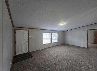 62430 Locust Rd LOT 173, South Bend, IN 46614