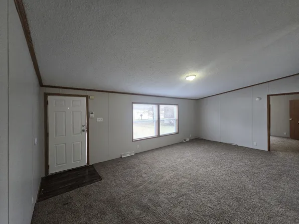 62430 Locust Rd Lot 173, South Bend, IN 46614