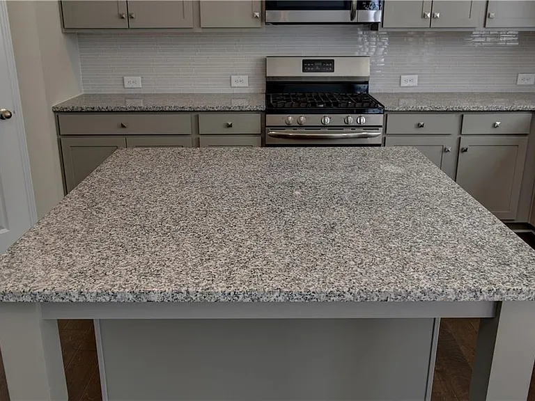 2967 Cove View Ct — Photo 5