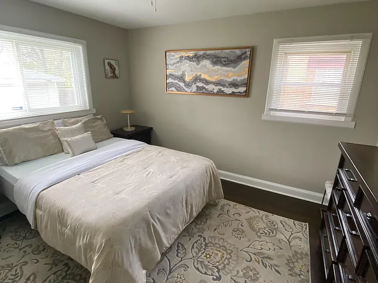 20509 Faust Ave — Photo 12
