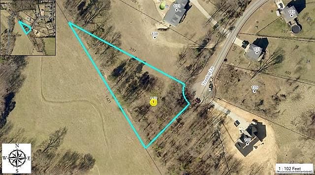 1st image of 142 Treetop Ln