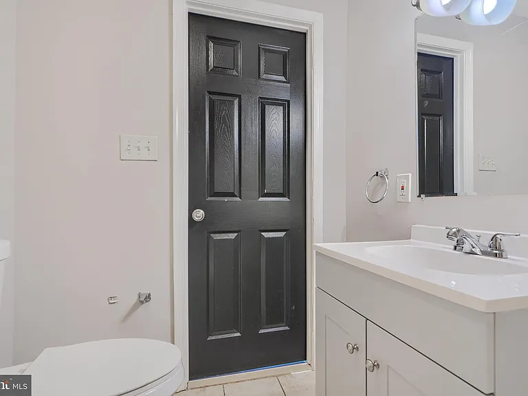 3014 Hamilton Ave #1 — Photo 31