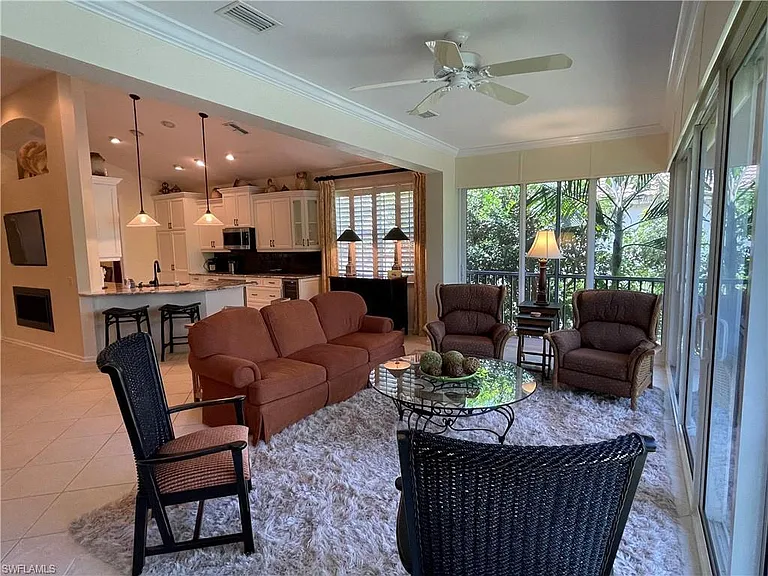 26926 Montego Pointe Ct #201 — Photo 8