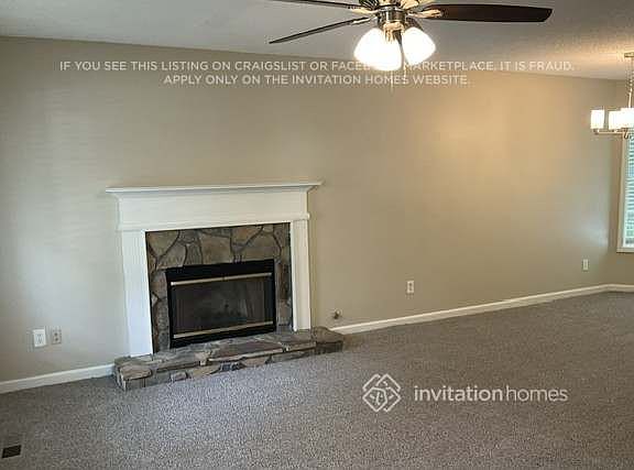 5th image of 309 Ivy Brook Dr