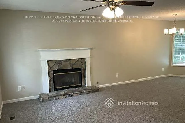 309 Ivy Brook Dr — Photo 7